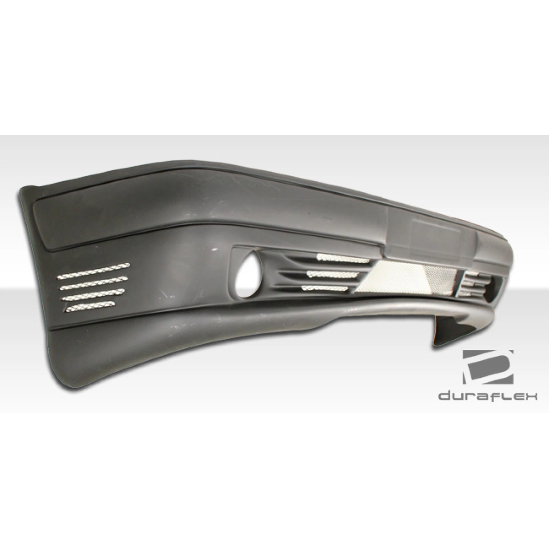 All kind of Exterior/Front Bumpersfor  Mercedes-Benz E-Class 1996. 5