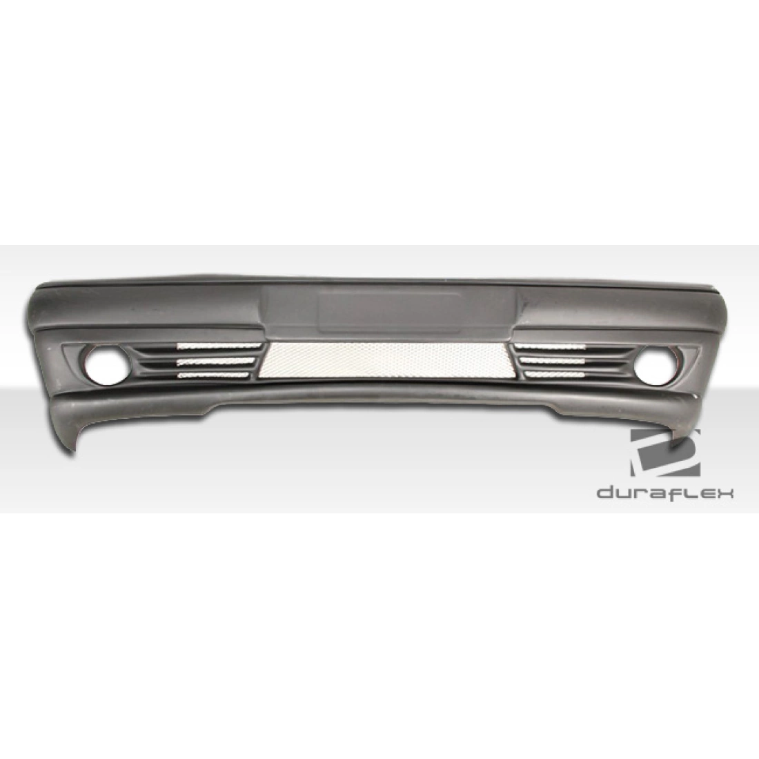 All kind of Exterior/Front Bumpersfor  Mercedes-Benz E-Class 1996. 7