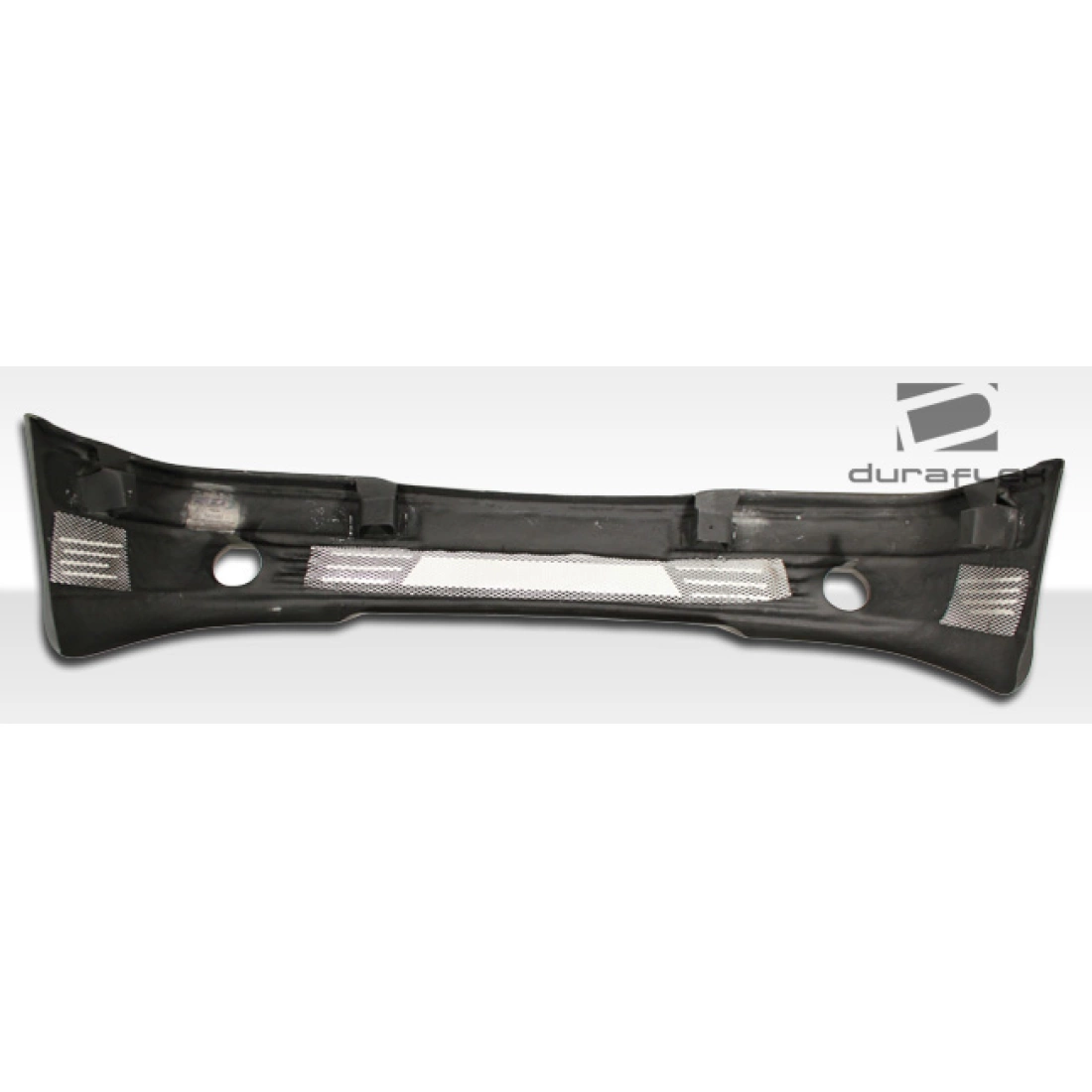 All kind of Exterior/Front Bumpersfor  Mercedes-Benz E-Class 1996. 8