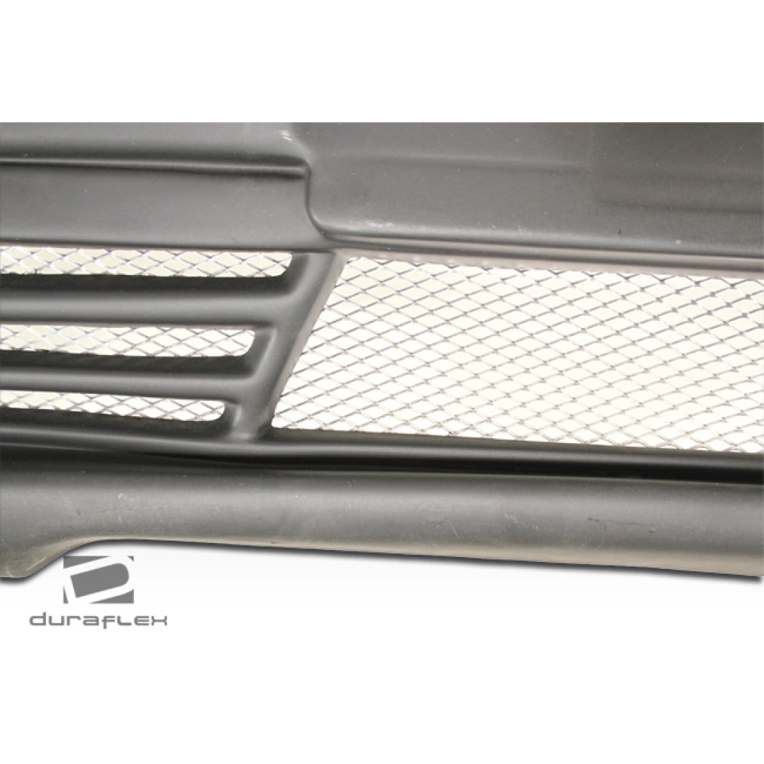 All kind of Exterior/Front Bumpersfor  Mercedes-Benz E-Class 1996. 9
