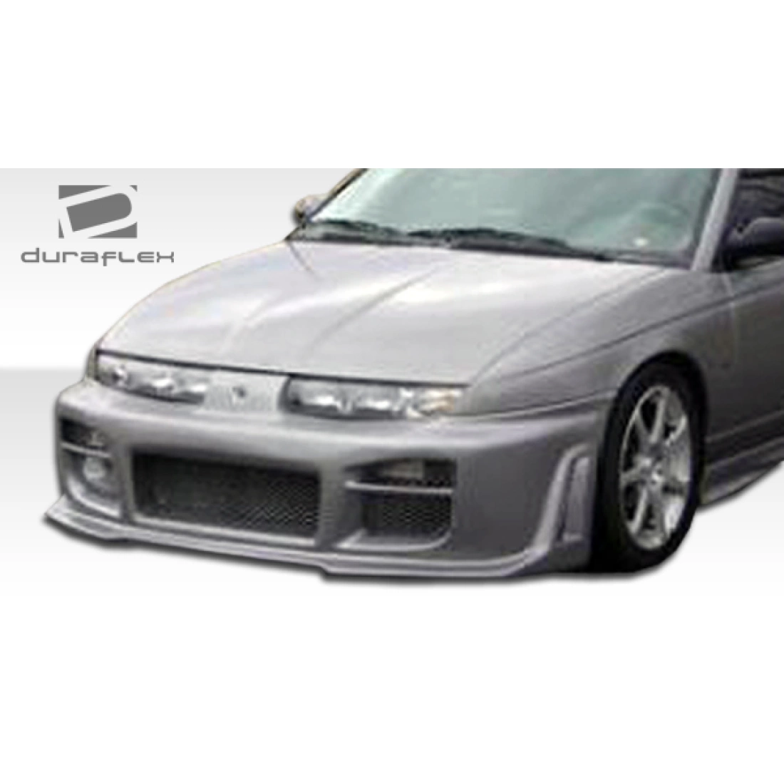 All kind of Exterior/Complete Body Kitsfor  Saturn SL 1996. 17