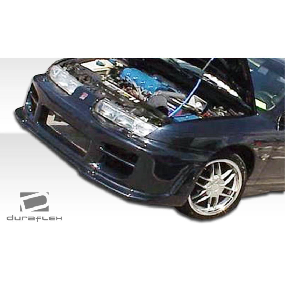 All kind of Exterior/Complete Body Kitsfor  Saturn SL 1996. 18