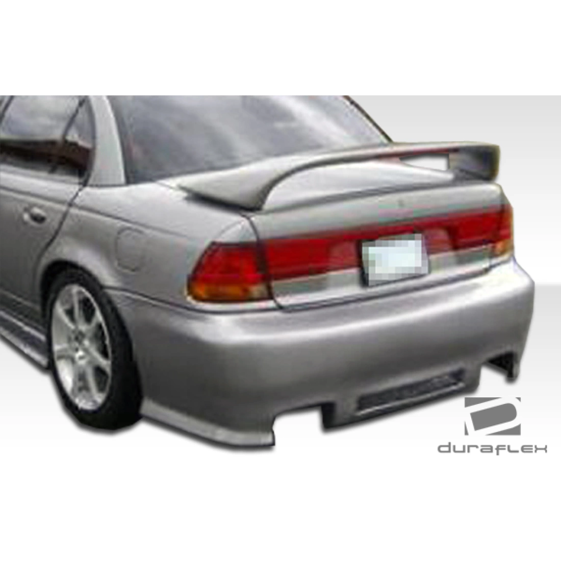 All kind of Exterior/Complete Body Kitsfor  Saturn SL 1996. 20