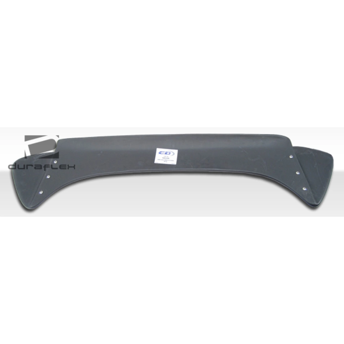 All kind of Exterior/Wingsfor BMW Z3 1996. 16