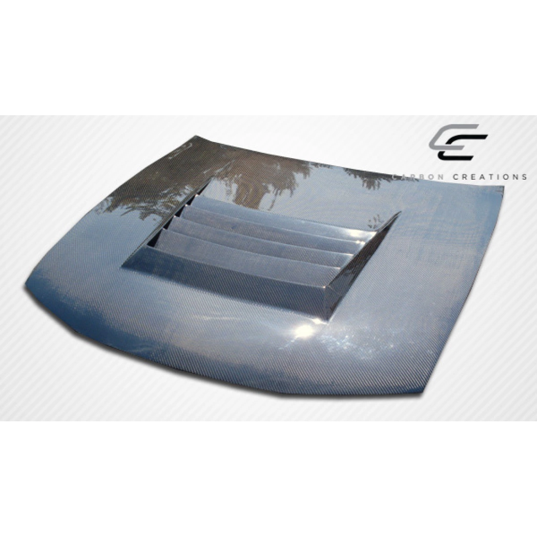 All kind of Exterior/Hoodsfor Nissan 240SX 1997. 4