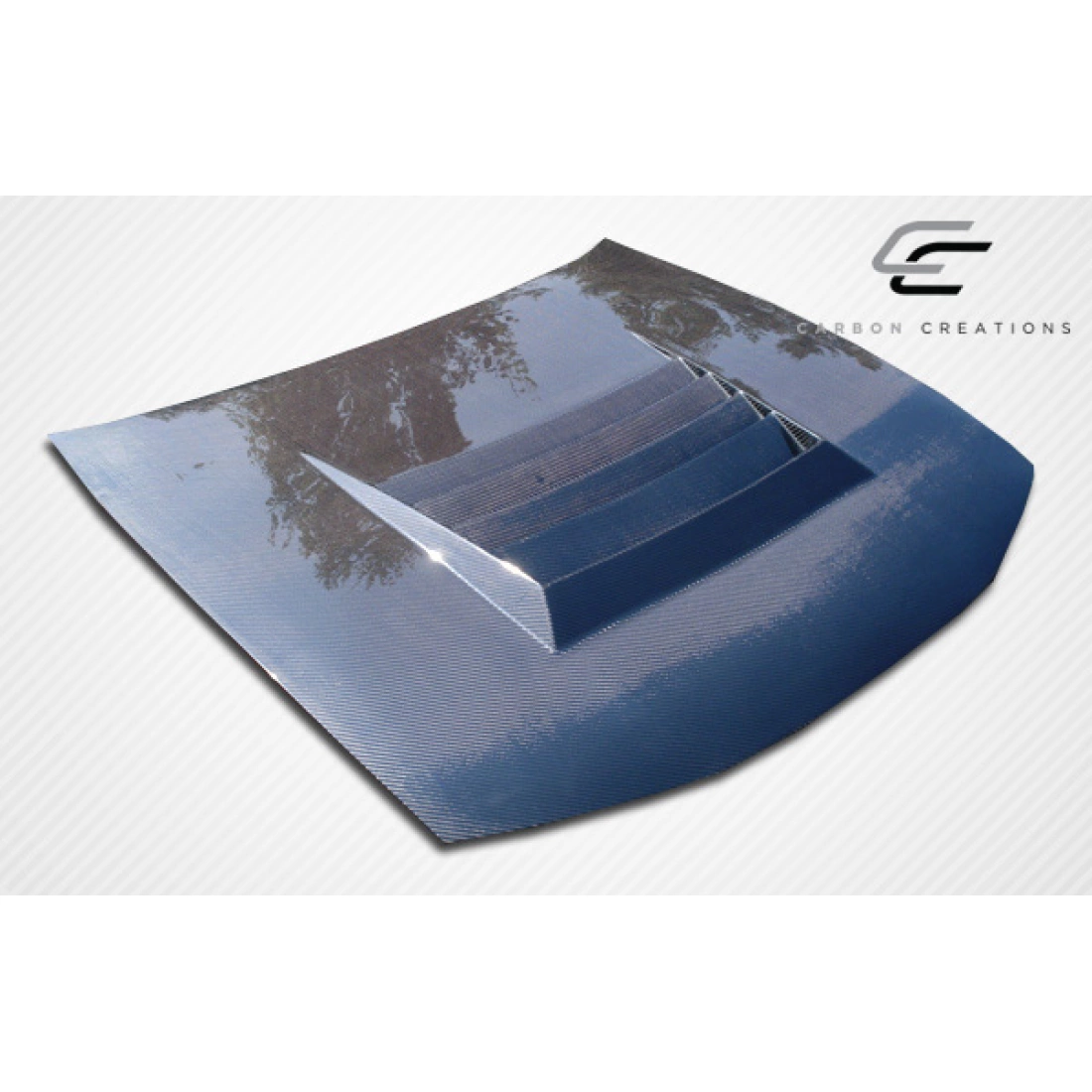 All kind of Exterior/Hoodsfor Nissan 240SX 1997. 8