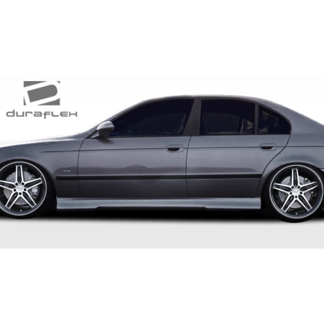 All kind of Exterior/Complete Body Kitsfor BMW 5-Series 1997. 5