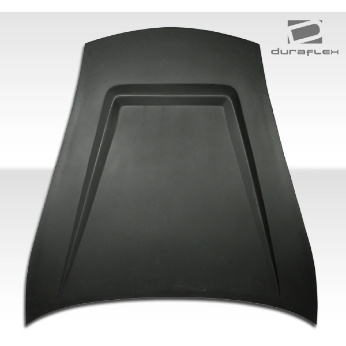 All kind of Exterior/Complete Body Kitsfor Porsche Boxster 1997. 35