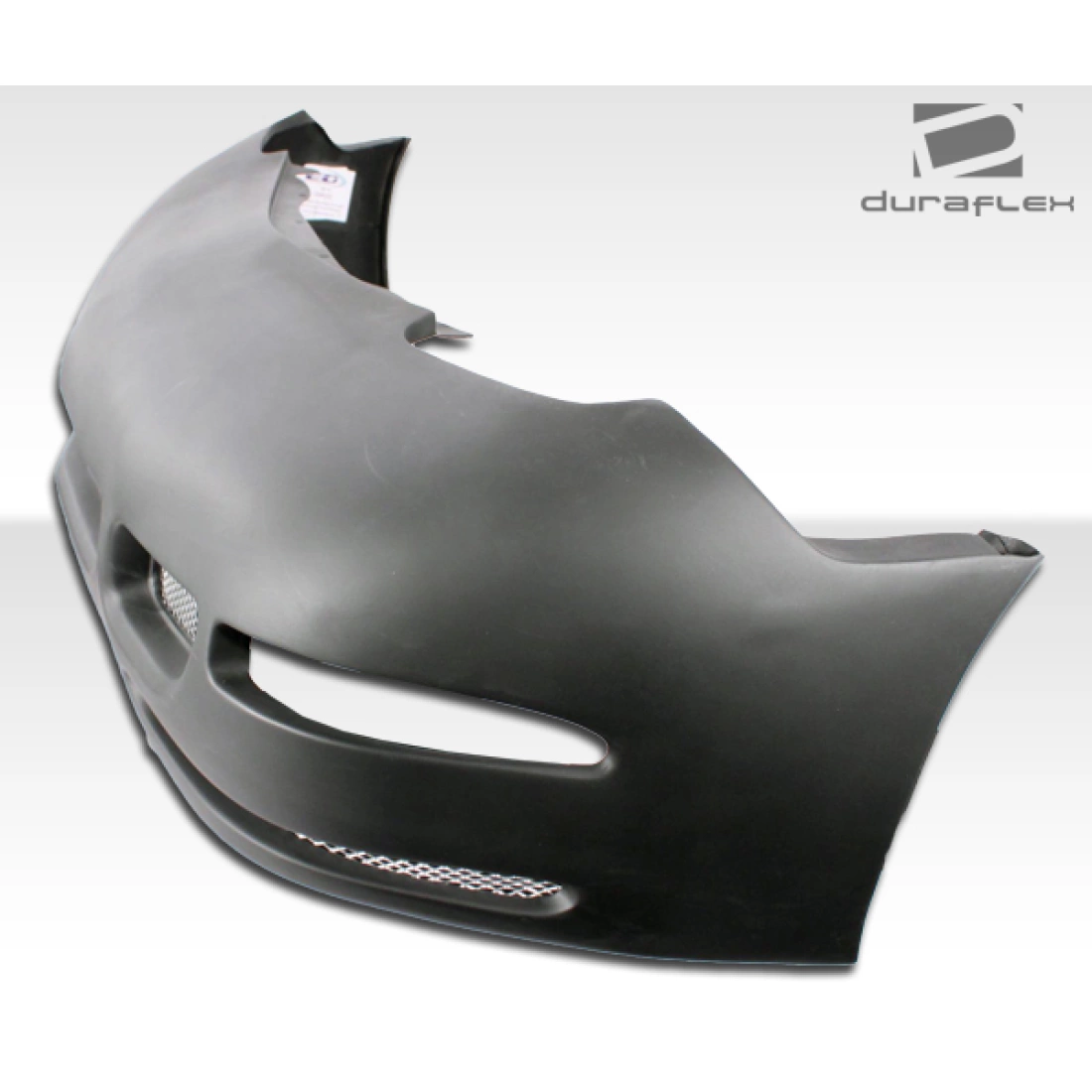 All kind of Exterior/Front Bumpersfor  Chevrolet Corvette 1997. 14