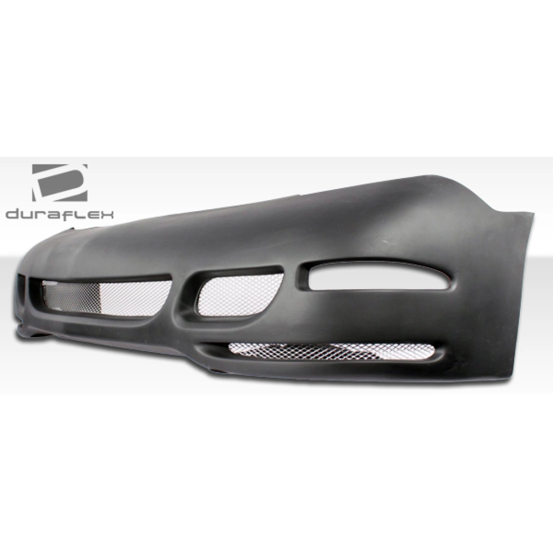 All kind of Exterior/Front Bumpersfor  Chevrolet Corvette 1997. 15