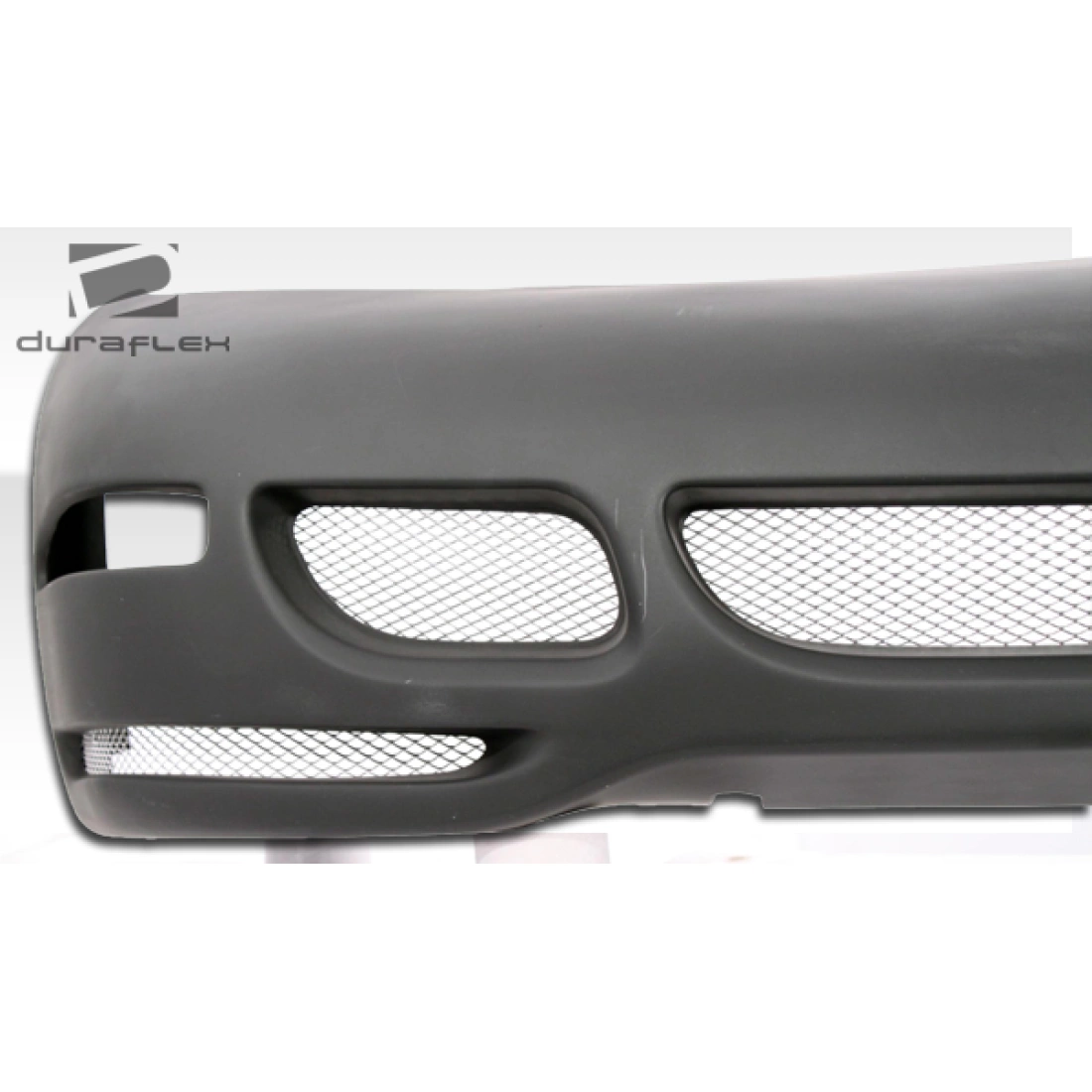 All kind of Exterior/Front Bumpersfor  Chevrolet Corvette 1997. 16