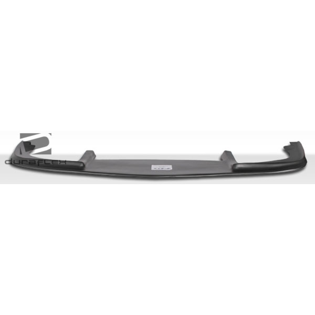 All kind of Exterior/Front Bumpers or Lipsfor  Chevrolet Corvette 1997. 