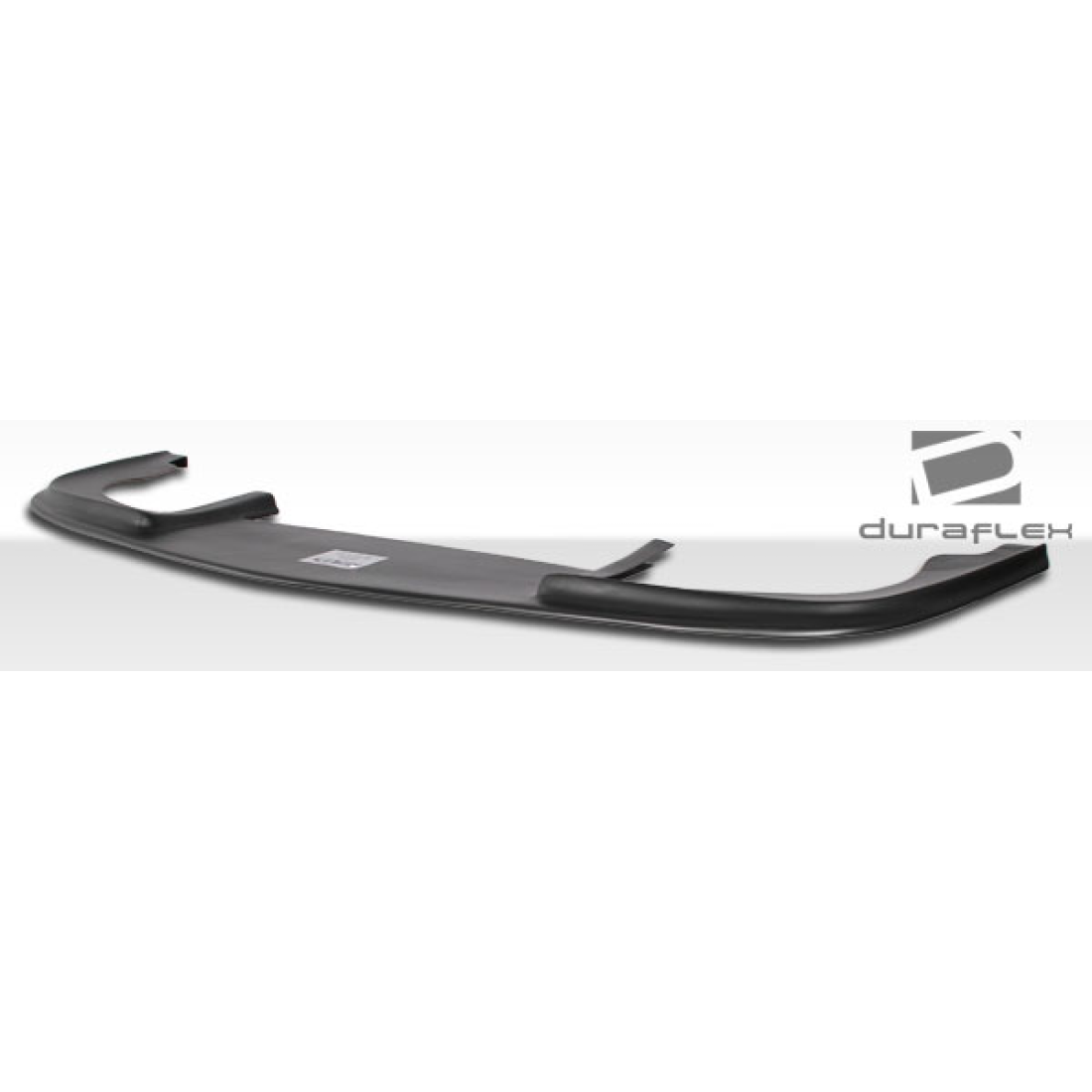 All kind of Exterior/Front Bumpers or Lipsfor  Chevrolet Corvette 1997. 