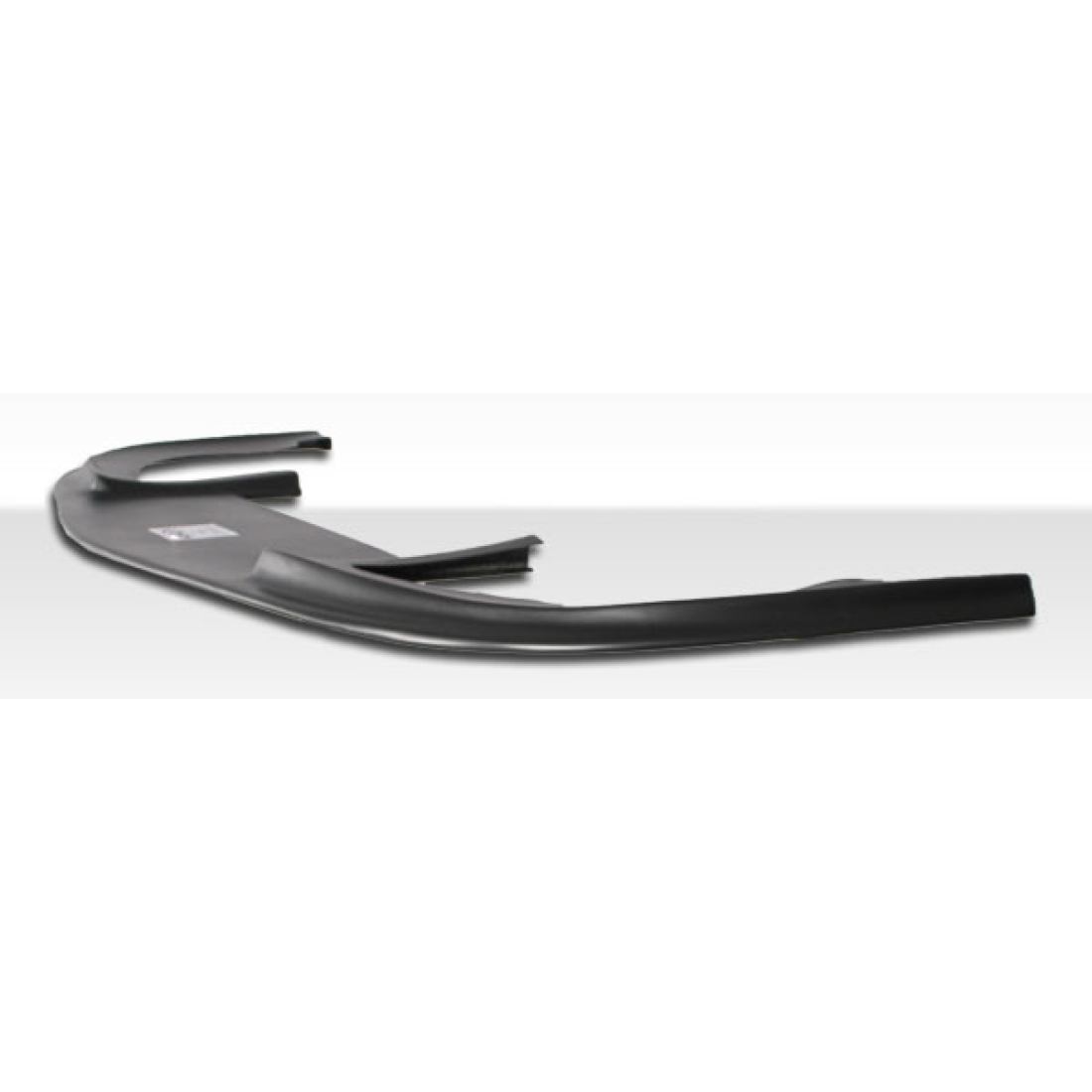 All kind of Exterior/Front Bumpers or Lipsfor  Chevrolet Corvette 1997. 