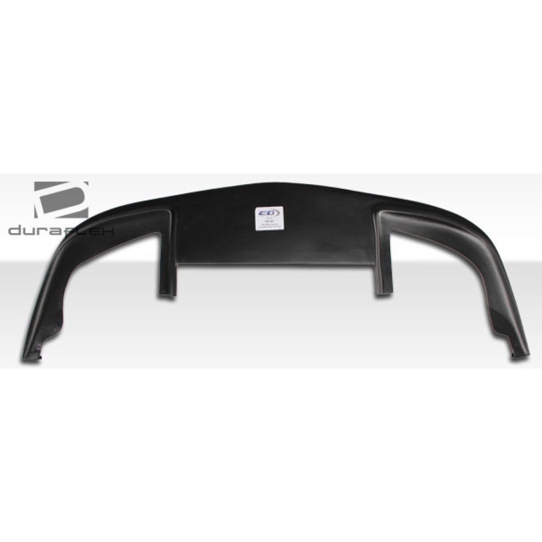 All kind of Exterior/Front Bumpers or Lipsfor  Chevrolet Corvette 1997. 