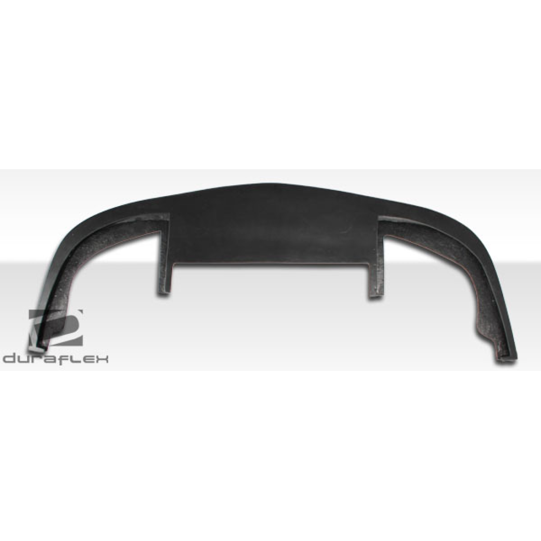 All kind of Exterior/Front Bumpers or Lipsfor  Chevrolet Corvette 1997. 