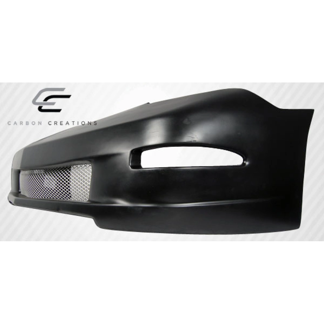 All kind of Exterior/Front Bumpersfor  Chevrolet Corvette 1997. 9