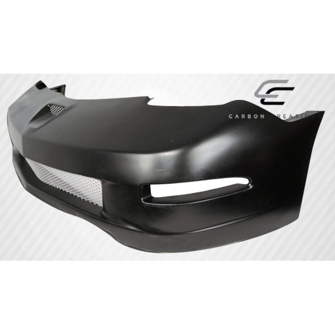 All kind of Exterior/Front Bumpersfor  Chevrolet Corvette 1997. 13