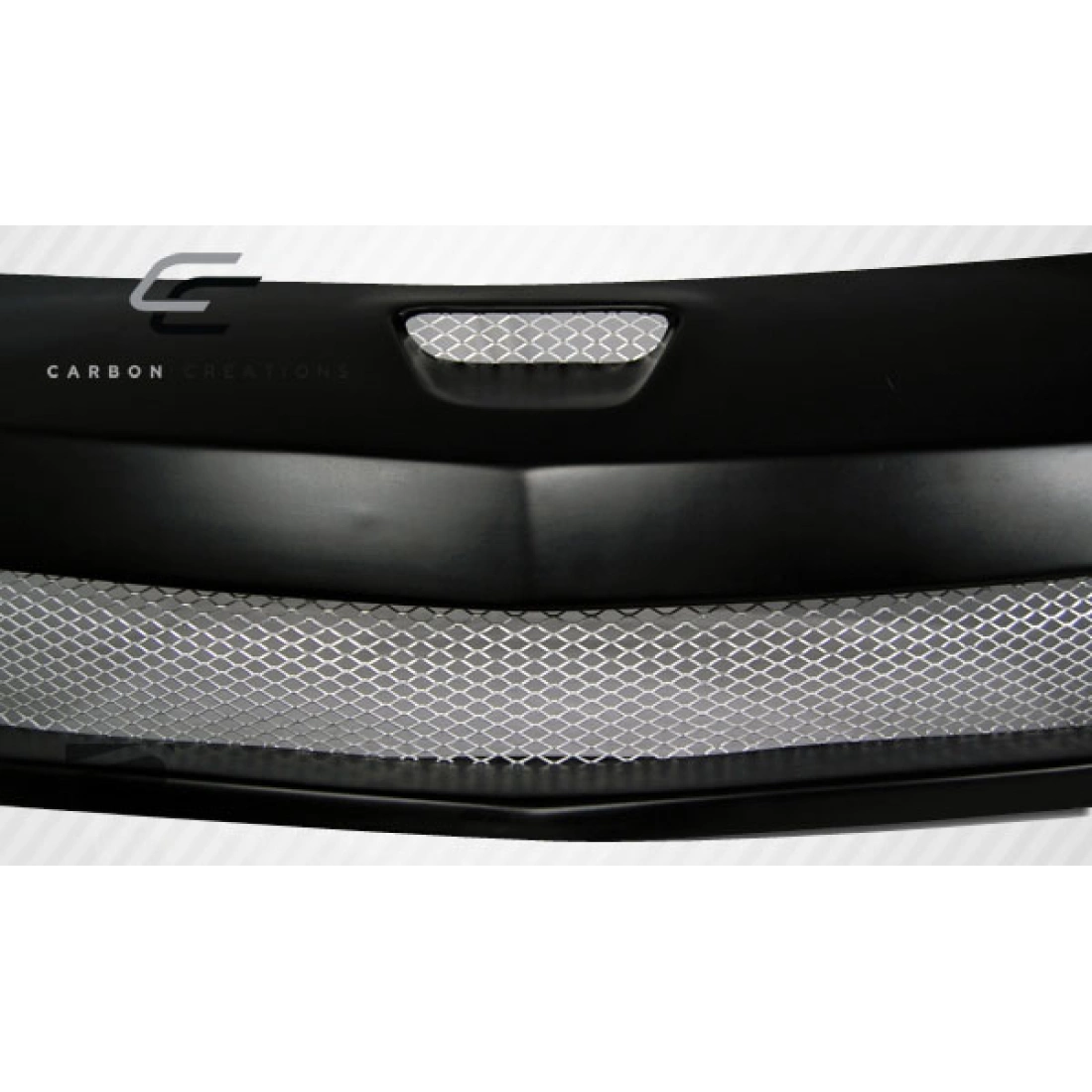 All kind of Exterior/Front Bumpersfor  Chevrolet Corvette 1997. 14