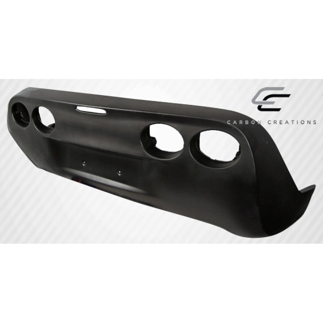 All kind of Exterior/Rear Bumpersfor  Chevrolet Corvette 1997. 12