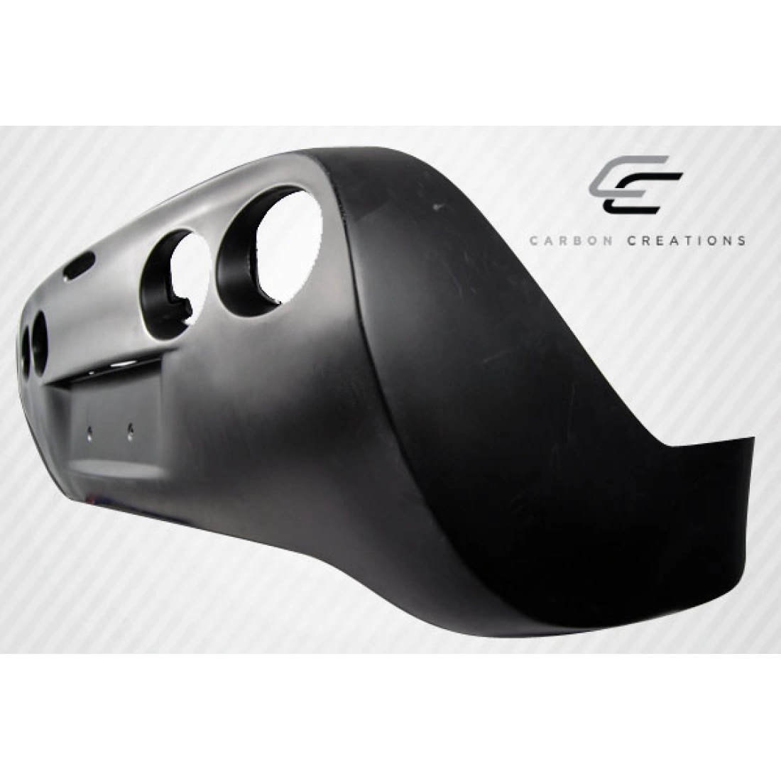 All kind of Exterior/Rear Bumpersfor  Chevrolet Corvette 1997. 14