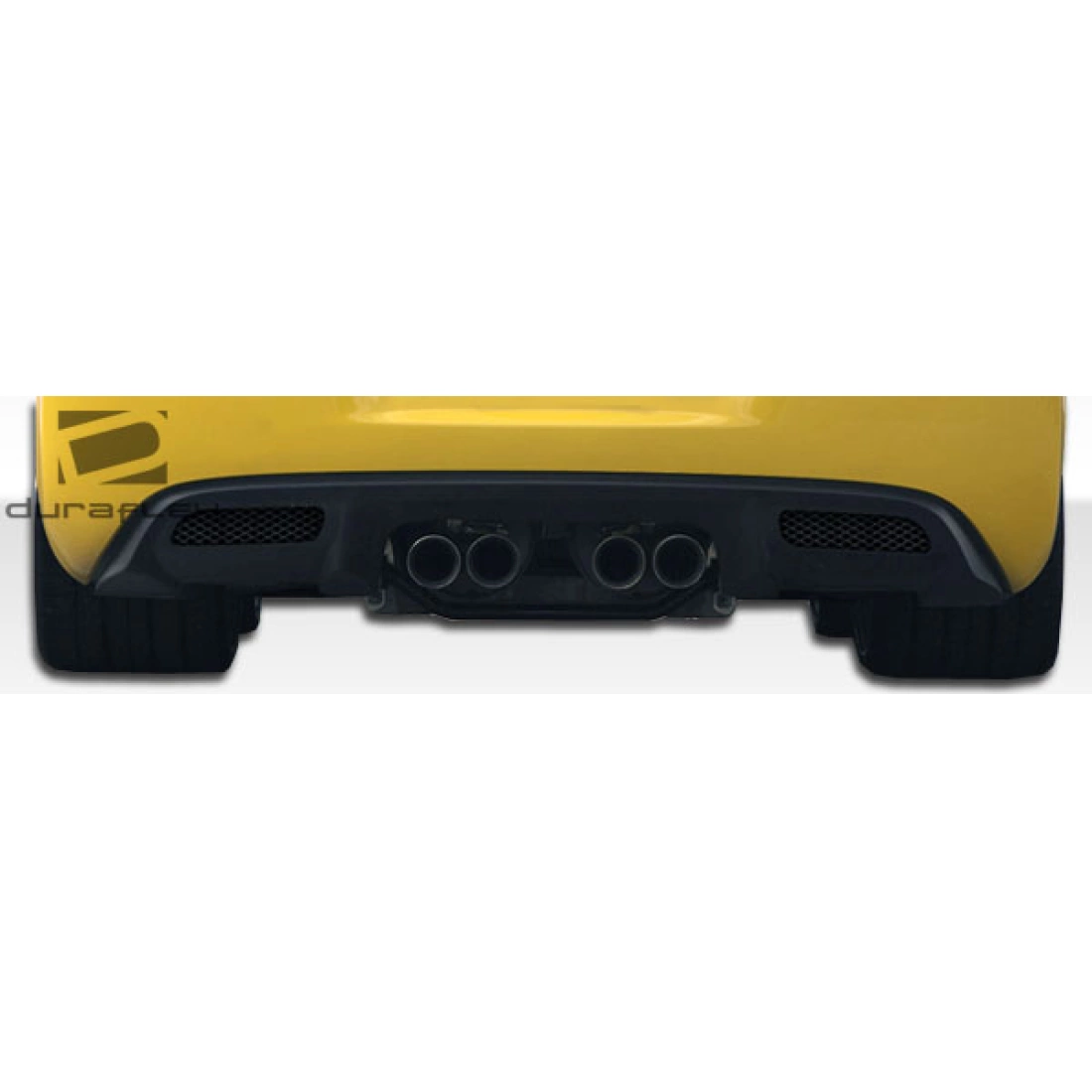 All kind of Exterior/Complete Body Kitsfor Chevrolet Corvette 1997. 72