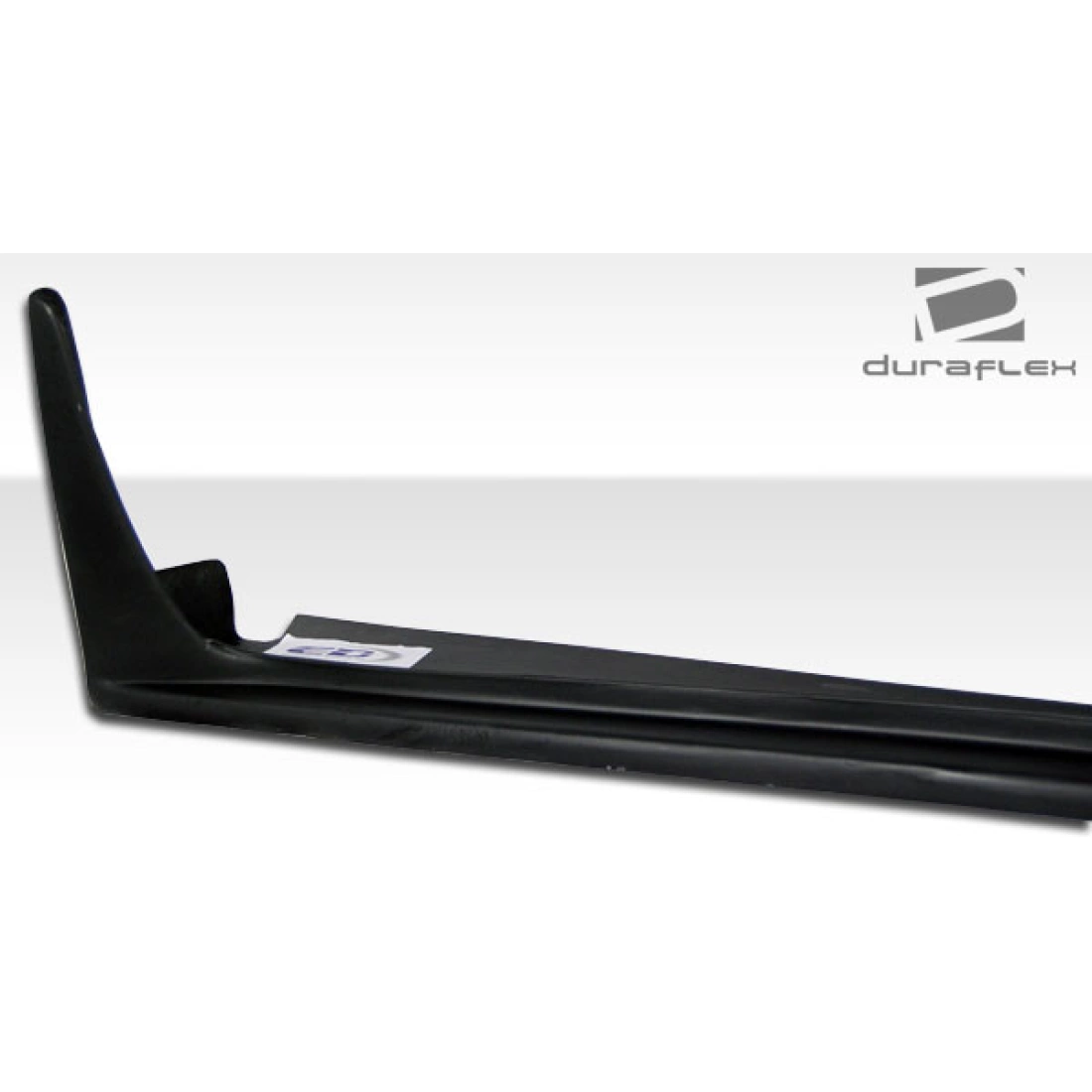 All kind of Exterior/Side Skirtsfor  Chevrolet Corvette 1997. 11