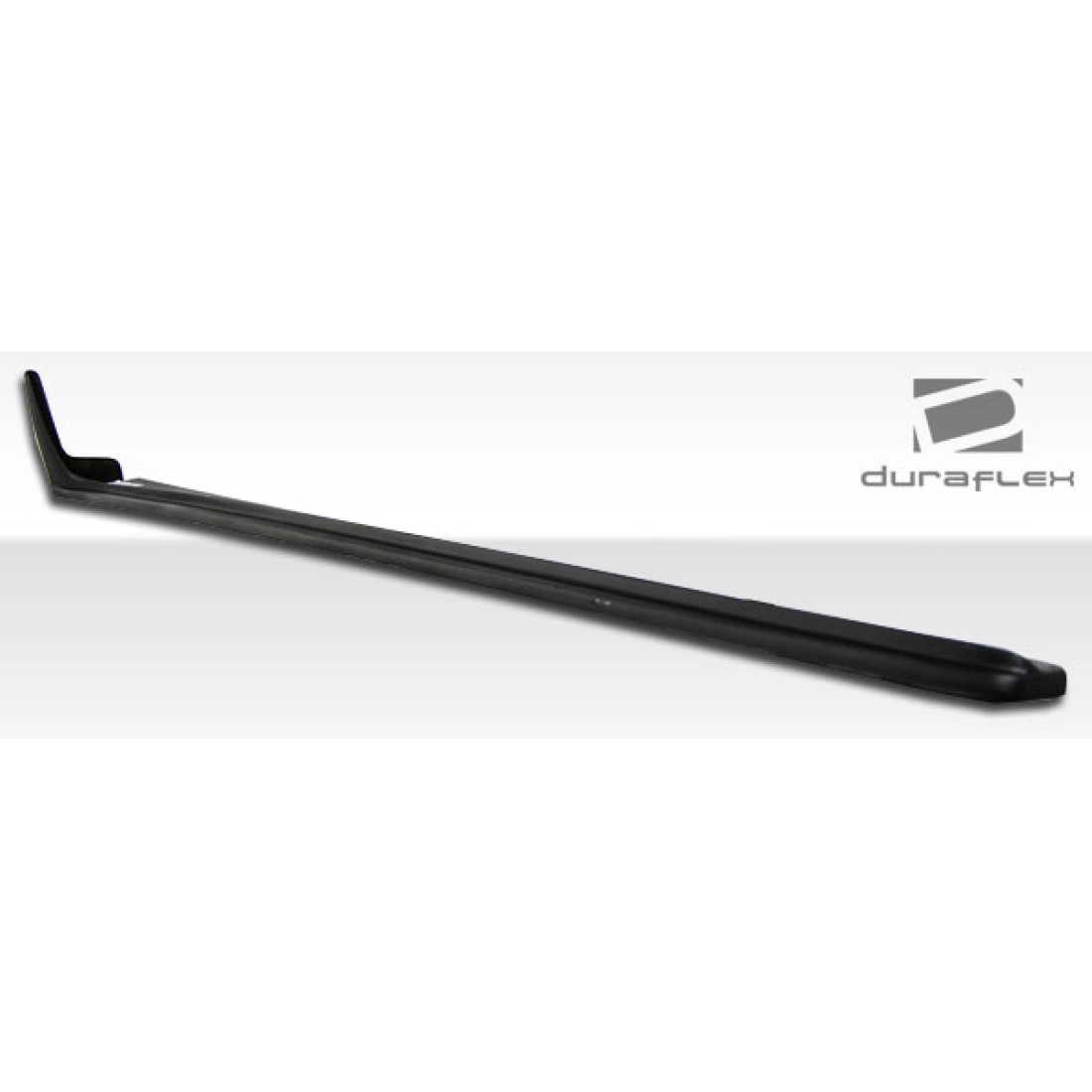 All kind of Exterior/Side Skirtsfor  Chevrolet Corvette 1997. 13