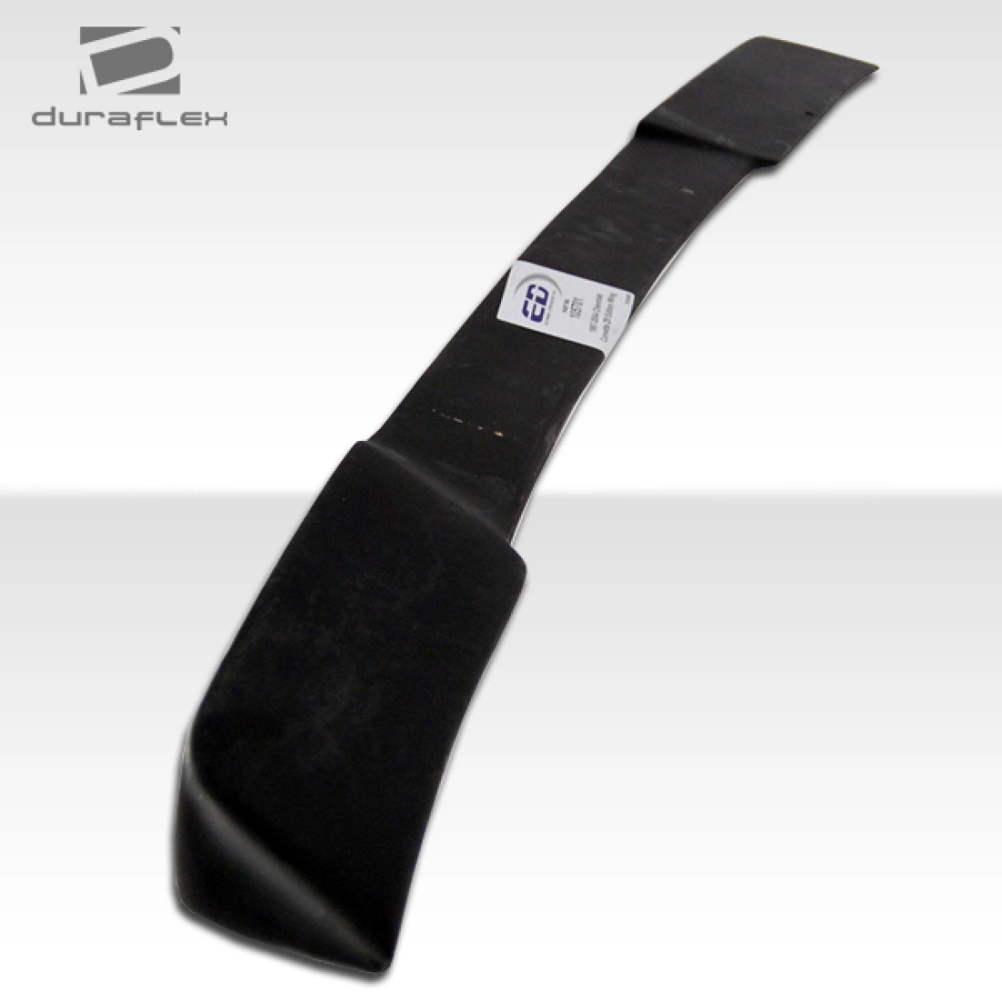 All kind of Exterior/Wingsfor  Chevrolet Corvette 1997. 9