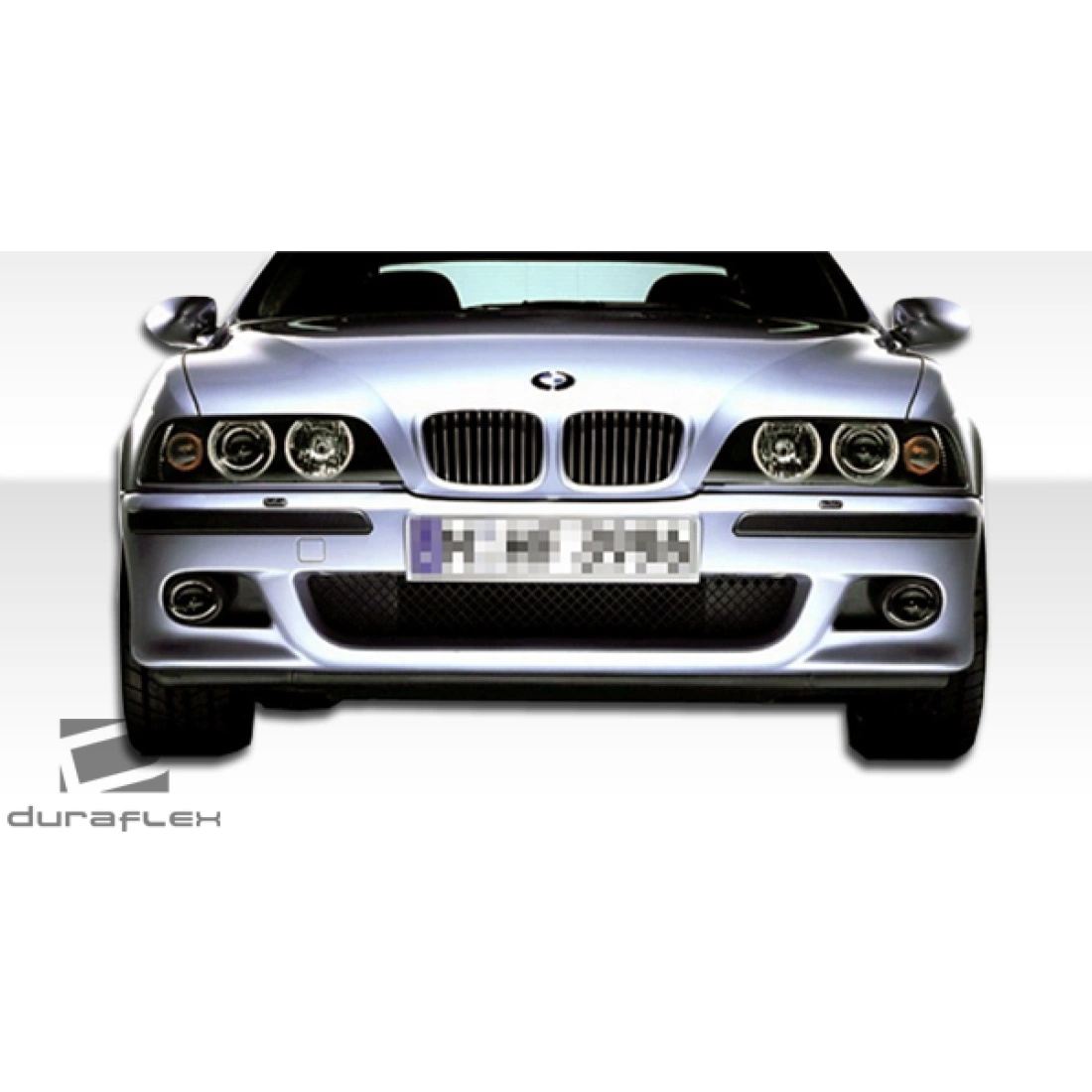All kind of Exterior/Complete Body Kitsfor  BMW 5-Series 1997. 14