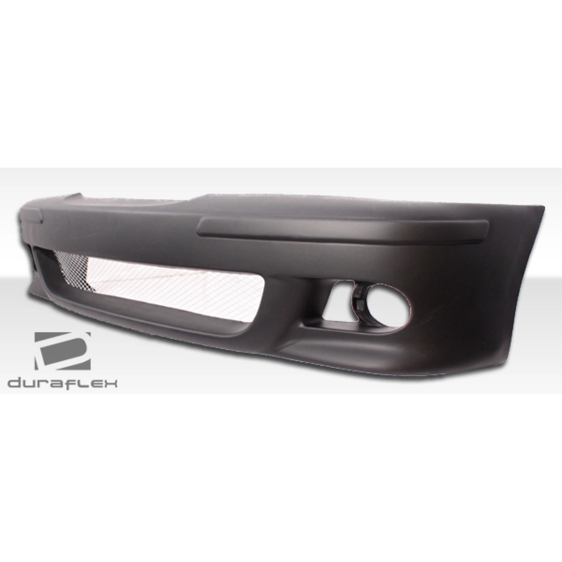 All kind of Exterior/Complete Body Kitsfor  BMW 5-Series 1997. 16