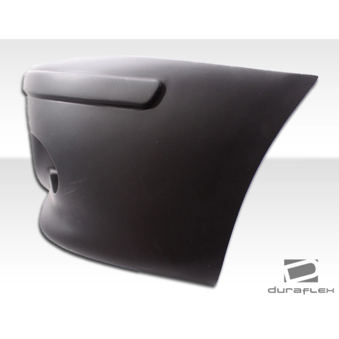 All kind of Exterior/Complete Body Kitsfor  BMW 5-Series 1997. 17