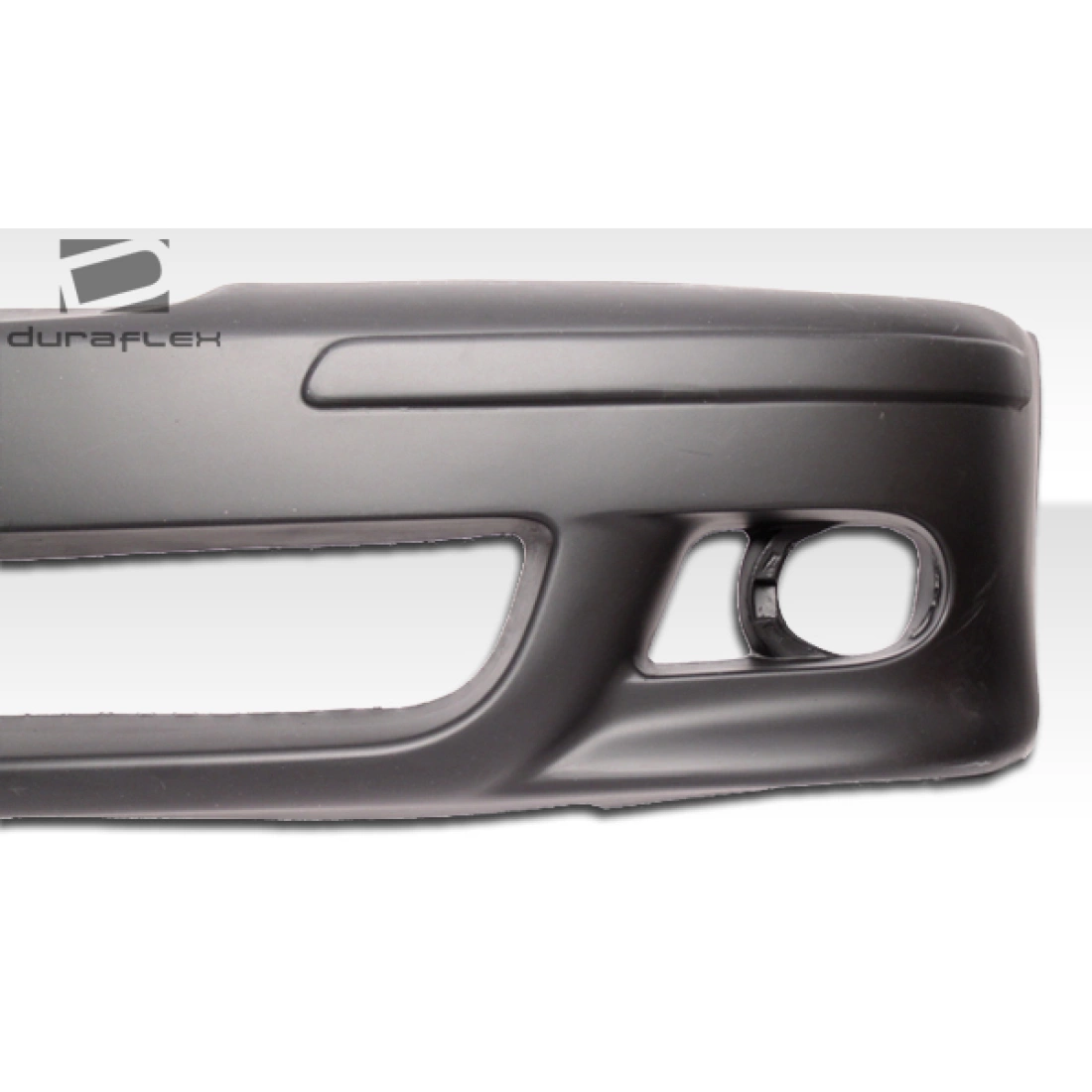 All kind of Exterior/Complete Body Kitsfor  BMW 5-Series 1997. 18