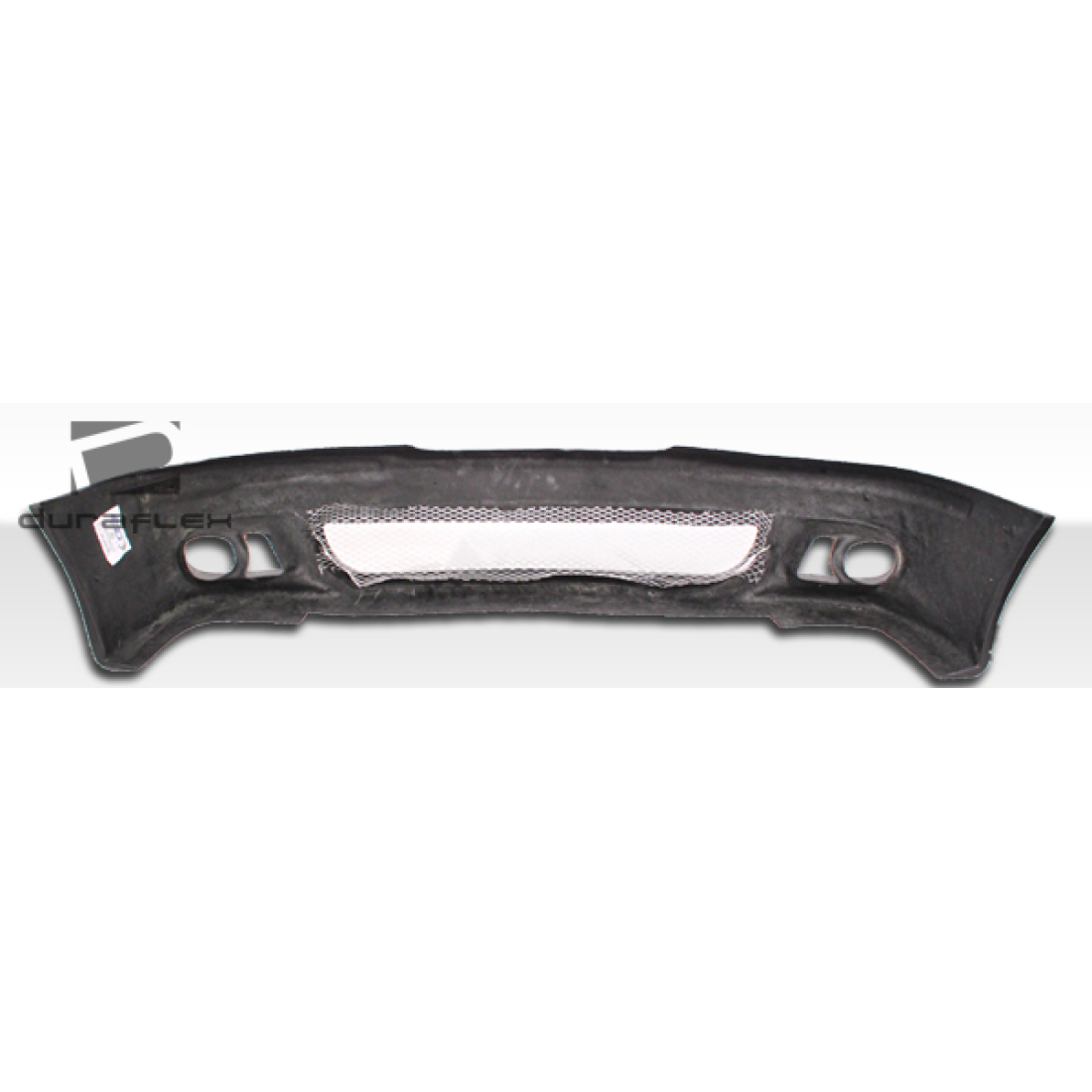 All kind of Exterior/Complete Body Kitsfor  BMW 4-Series 1997. 