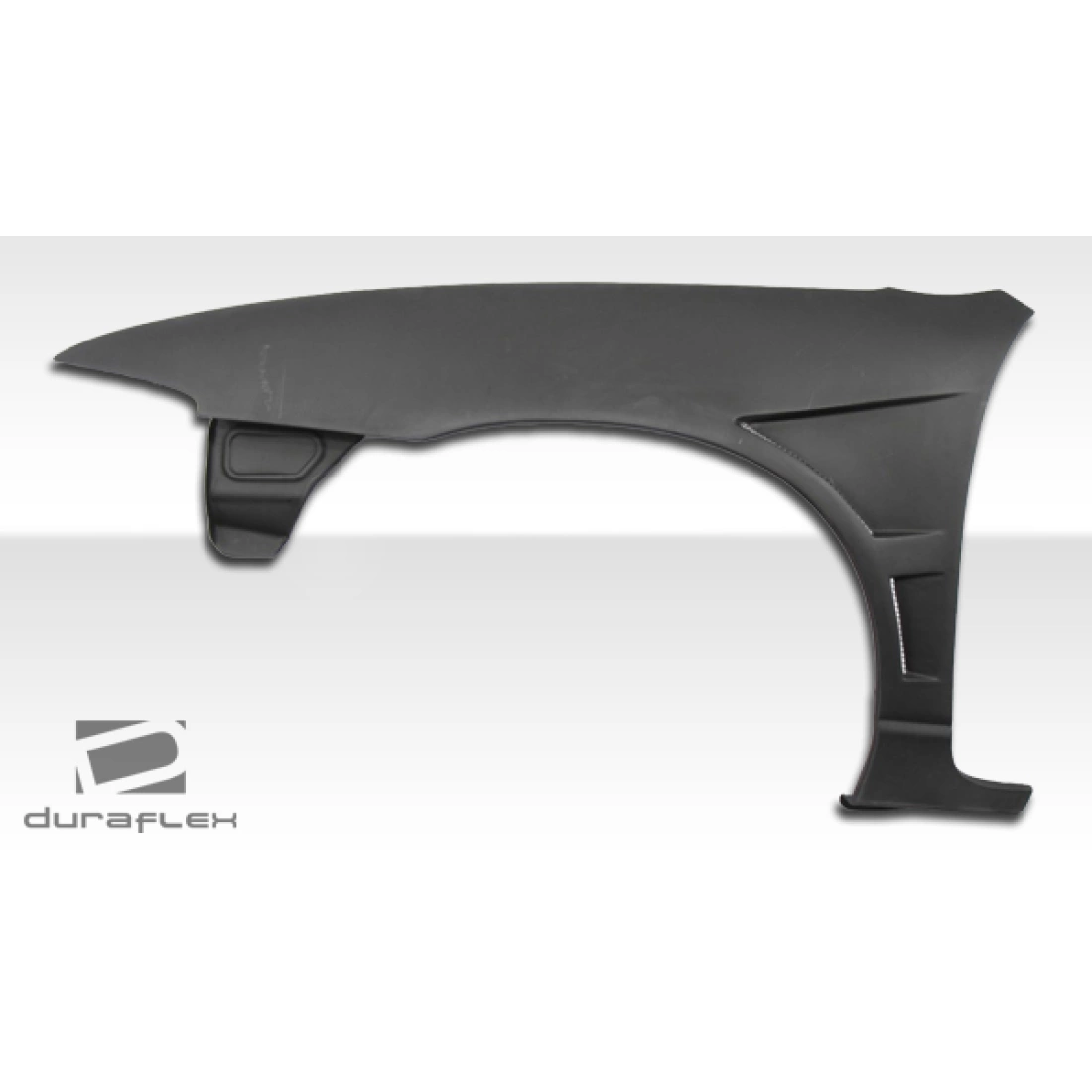 All kind of Exterior/Fendersfor  Pontiac Grand Prix 1997. 4