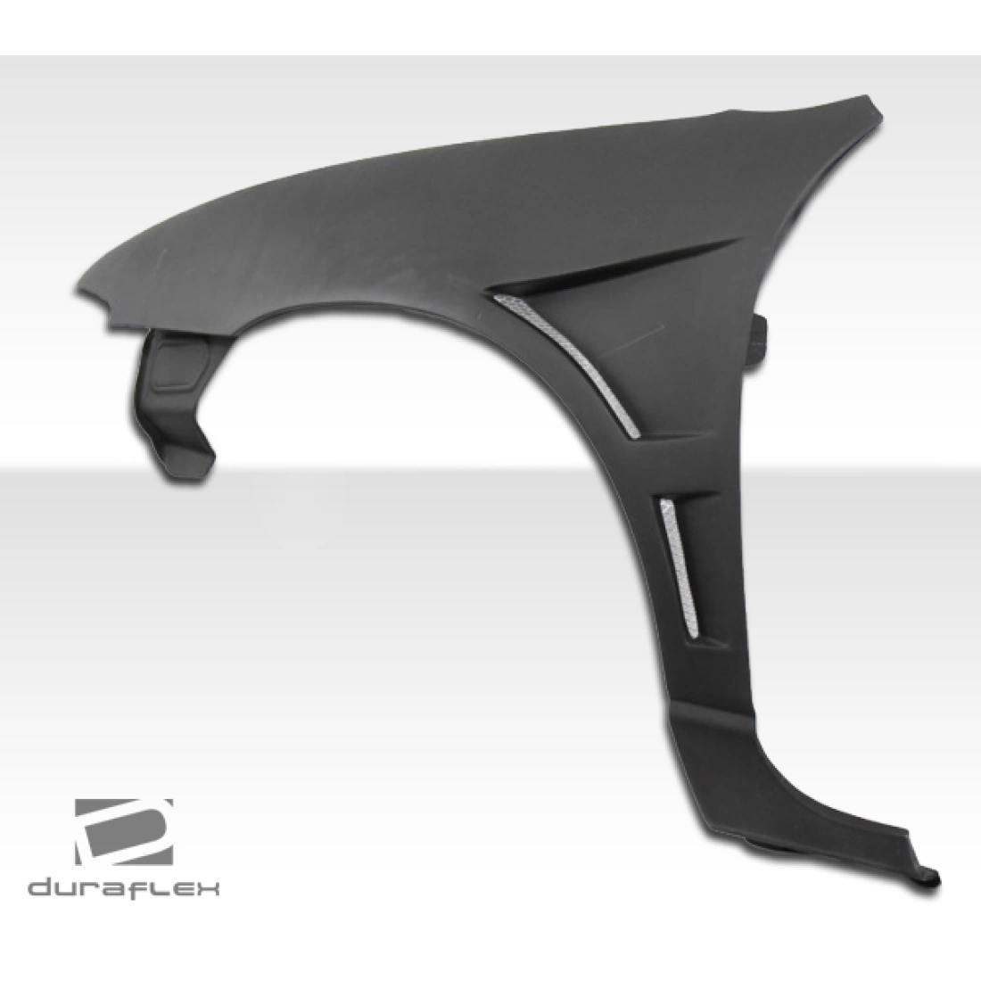 All kind of Exterior/Fendersfor  Pontiac Grand Prix 1997. 6