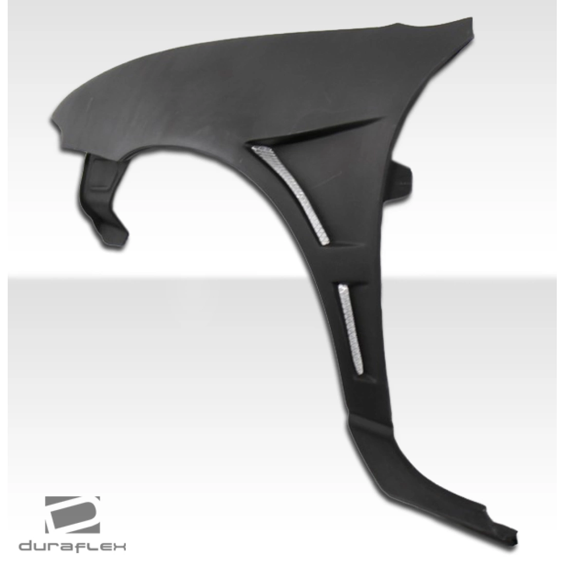 All kind of Exterior/Fendersfor  Pontiac Grand Prix 1997. 7