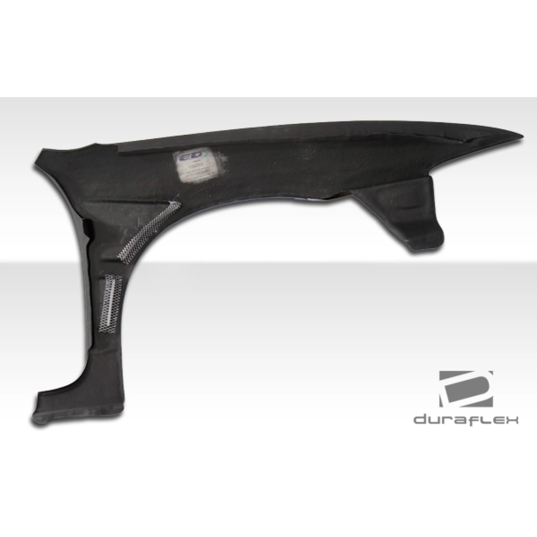 All kind of Exterior/Fendersfor  Pontiac Grand Prix 1997. 8