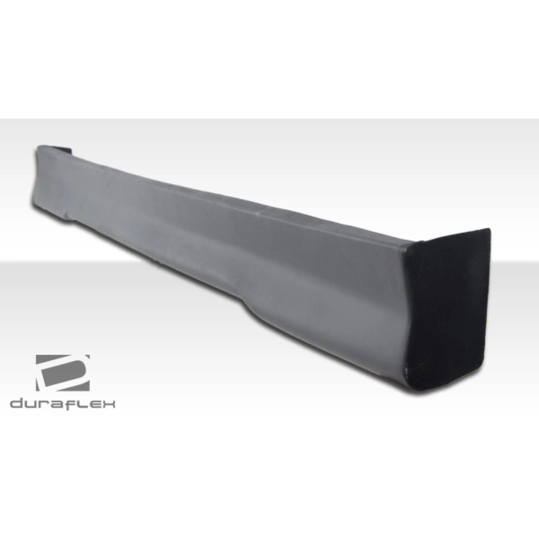 All kind of Exterior/Side Skirtsfor  Nissan Sentra 2000. 8