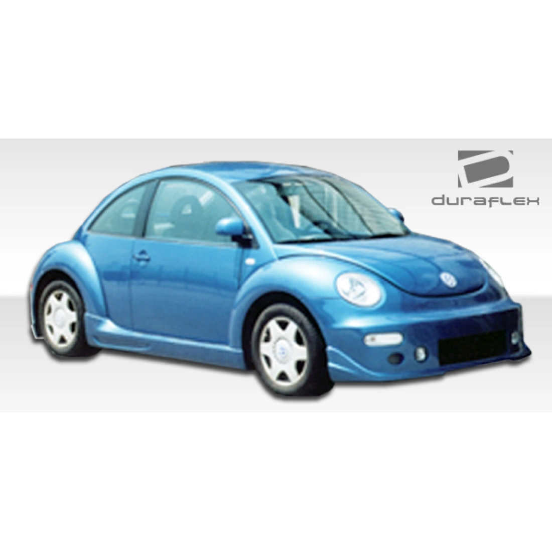 All kind of Exterior/Front Bumpersfor Volkswagen Beetle 1998. 8