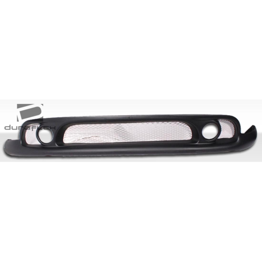 All kind of Exterior/Front Lipsfor Volkswagen Beetle 1998. 10