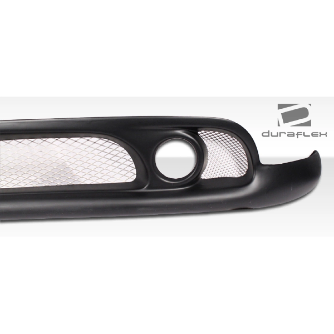 All kind of Exterior/Front Lipsfor Volkswagen Beetle 1998. 14