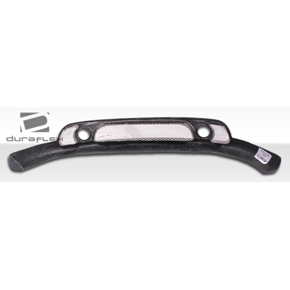 All kind of Exterior/Front Lipsfor Volkswagen Beetle 1998. 15