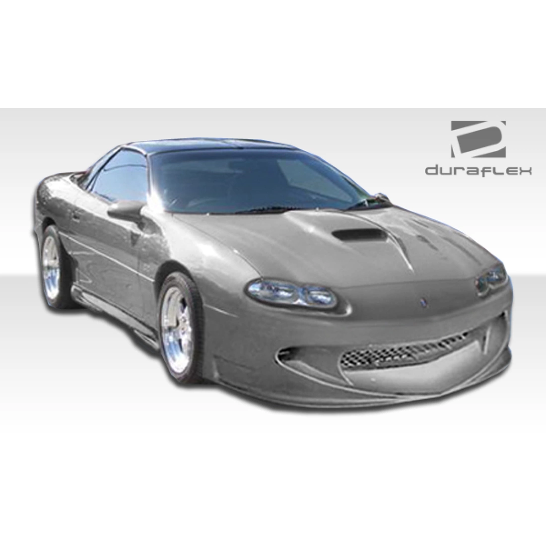 All kind of Exterior/Front Bumpersfor  Chevrolet Camaro 1998. 6