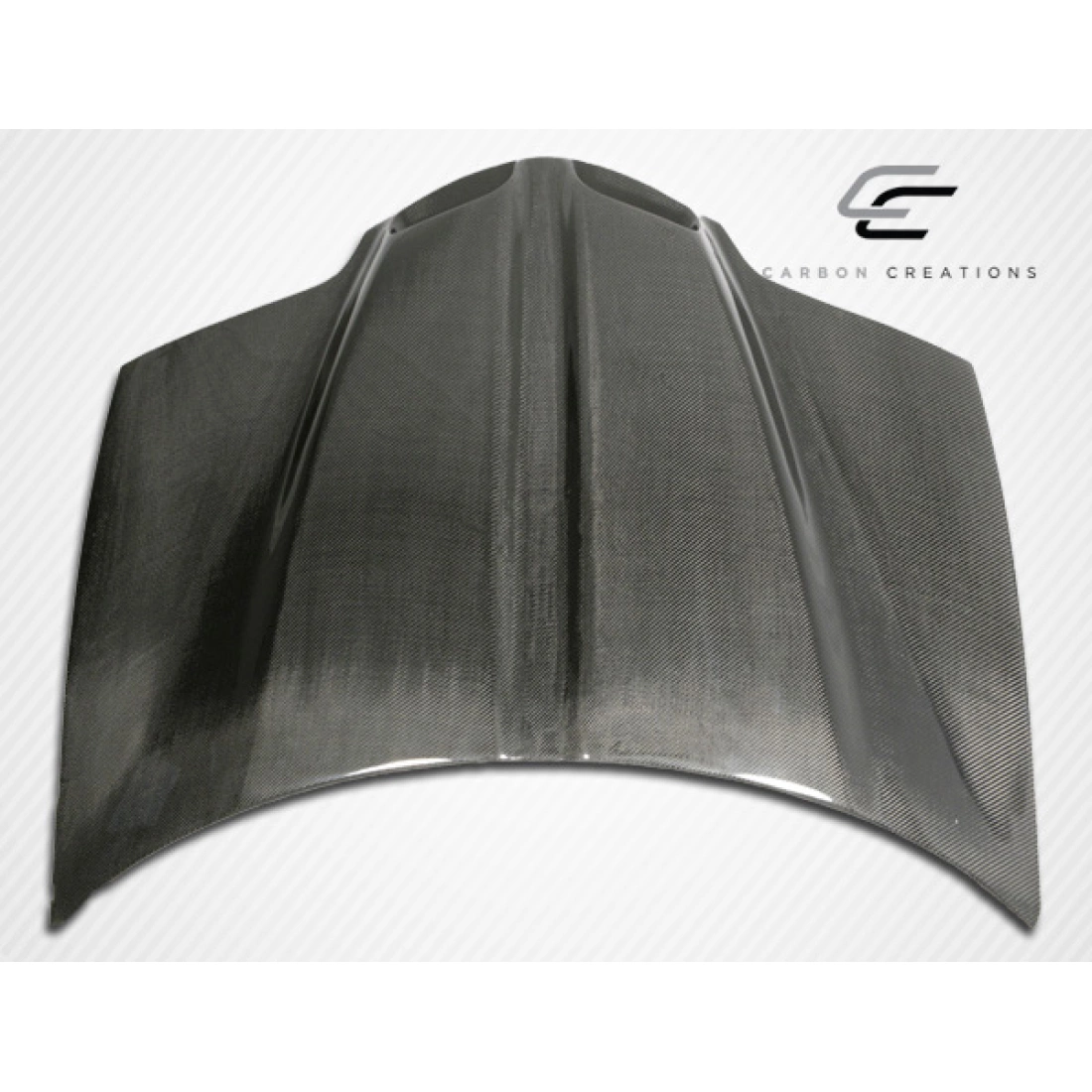 All kind of Exterior/Hoodsfor  Pontiac Firebird 1998. 4