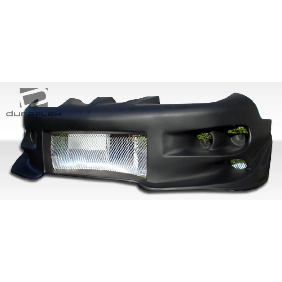 All kind of Exterior/Front Bumpersfor  Pontiac Firebird 1998. 5