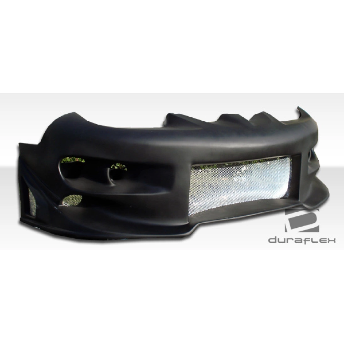 All kind of Exterior/Front Bumpersfor  Pontiac Firebird 1998. 6
