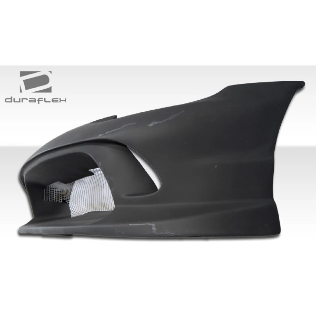 All kind of Exterior/Front Bumpersfor  Mazda Miata 2001. 9