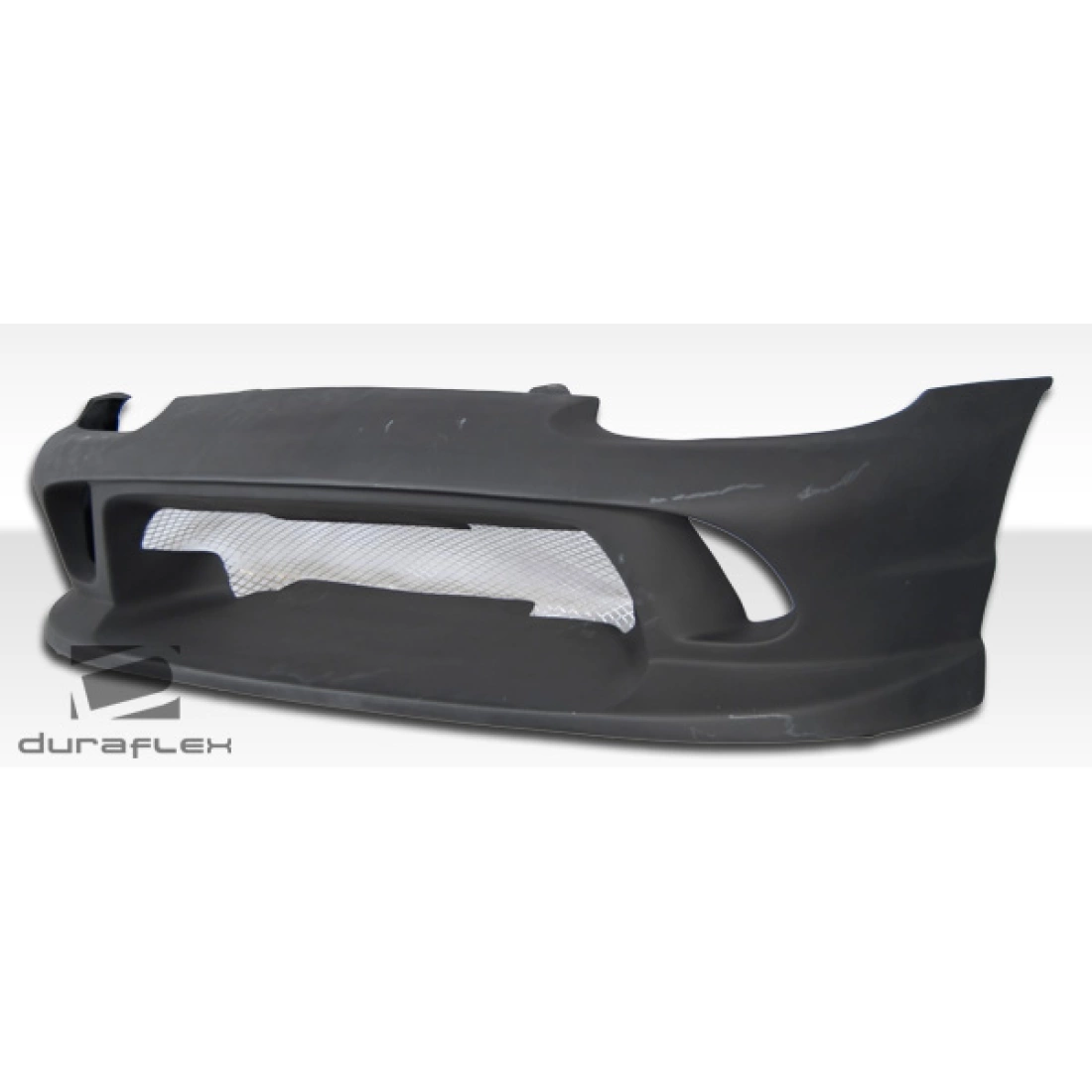 All kind of Exterior/Front Bumpersfor  Mazda Miata 2001. 10