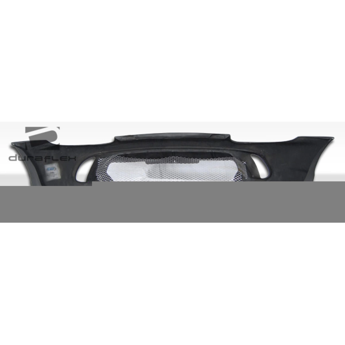 All kind of Exterior/Front Bumpersfor  Mazda Miata 2001. 12